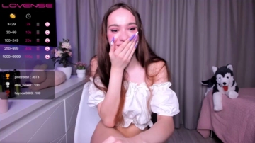 Lilylanska  24-06-2021
